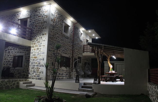 Villa Dolla Paradise by GHH - Foto 43