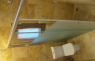 Ca la Trini Picotxa - Foto 24