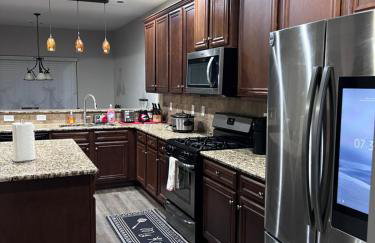 Beautiful home - Foto 21