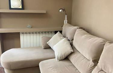 Casa Carlos - Foto 11