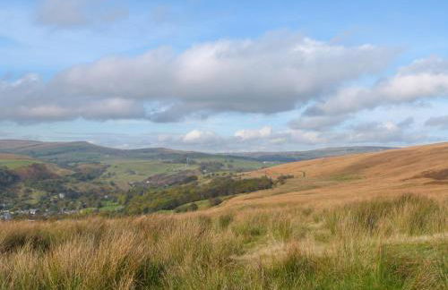 Lower Cross - Foto 21