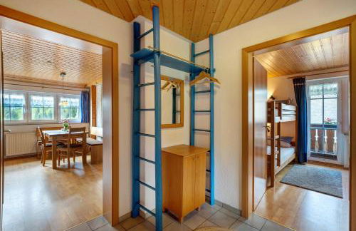 Baschijörgenhof - Foto 50