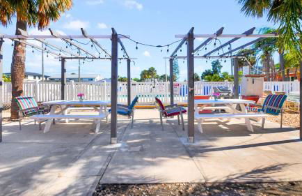 Bella Sirena Inn - Foto 22