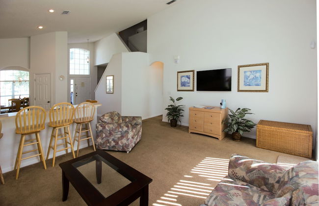 AmSun Rental Homes - Photo 22