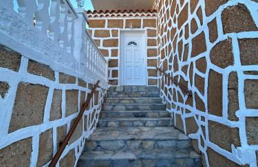 Villa La Centinela# Luxury San Miguel De Abona - Foto 44