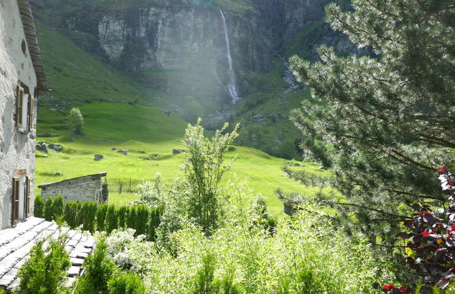 Rustico Fortuna - Foto 20