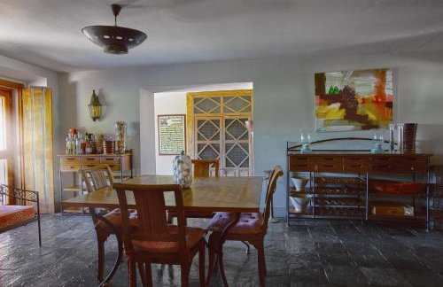 Casas da Estação, Country Houses - Foto 28