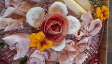 Versigglhof - Foto 5