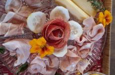 Versigglhof - Foto 5