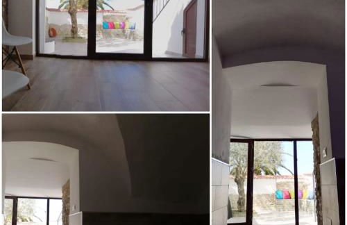 La casita de Fuente Obejuna - Foto 14