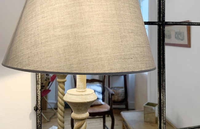 Maison de campagne - Photo 69