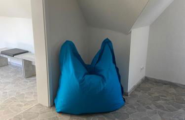 Ferienwohnung Möckel - Foto 16