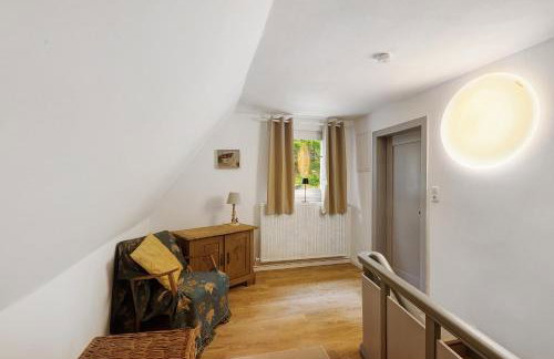 Vogelsberger Bett unser Korkhaus - Photo 7