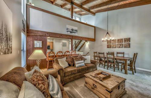 Lakeland Village 410 - Foto 3