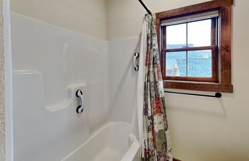 Buzzy Bee Lodge - Foto 29