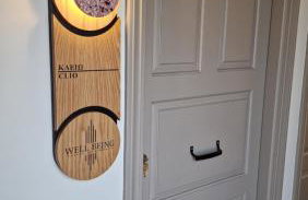 Well Being Luxury Apartments - Photo 9