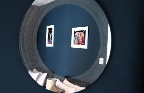 Norkle House - Photo 54