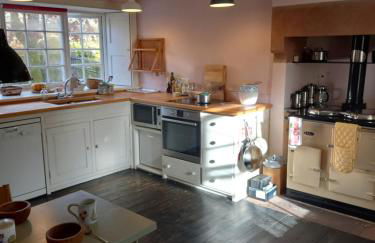 Riverside House - Foto 38