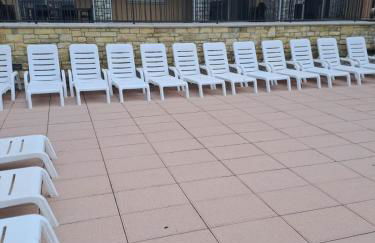 Cozy Apartment - Iseo Lake - Foto 11