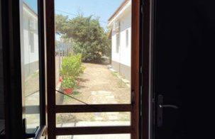 Niki rooms - Foto 10