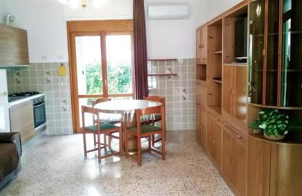 Alloggio sulla Via Verde Costa dei Trabocchi - Foto 18