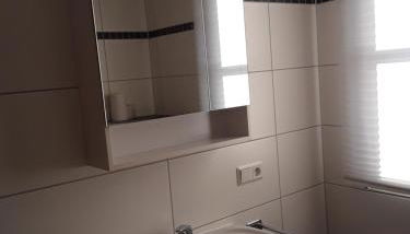 Ferienwohnung Schulze - Foto 5