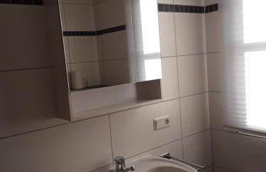 Ferienwohnung Schulze - Photo 5