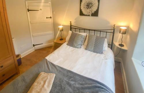 Old Tan Rhiw - Photo 10