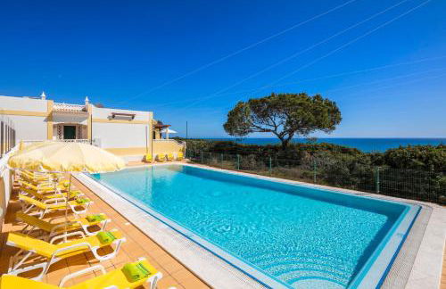 Terraços de Benagil 23 (Casa Alvorada) - Photo 23