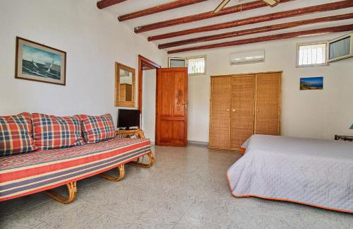 House La Pennata - sea view - Foto 20