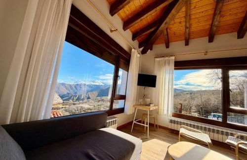 Tiu Enrique Residences - Foto 13