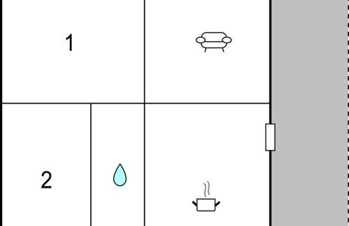 Awesome Apartment In Ginosa With Wifi - Foto 22