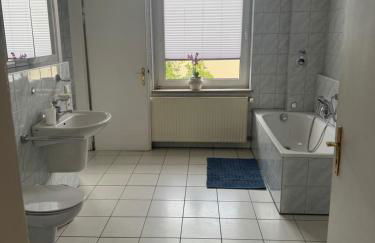 Stilvolle Altbau Wohnung im Zentrum von Detmold, Paulana - Foto 21