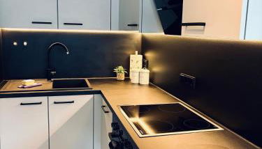 LYMA Suites - Apartment B44 - Foto 2