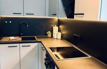 LYMA Suites - Apartment B44 - Foto 2