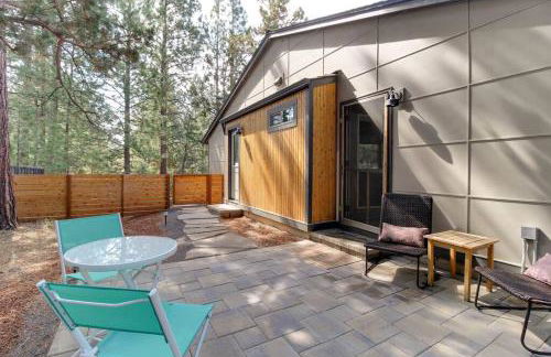 2 Master Suites, Fenced Yard, Hot Tub - Foto 40