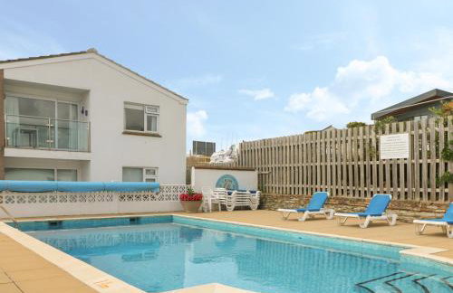 2 Europa Court - Foto 14