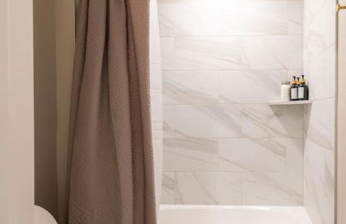 Mongou Vacation Home - Foto 43