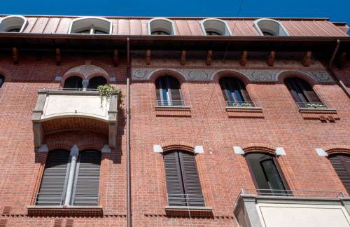 Appartamento Vittoria - Photo 17