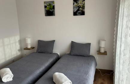 Windmill Ericeira - Foto 21