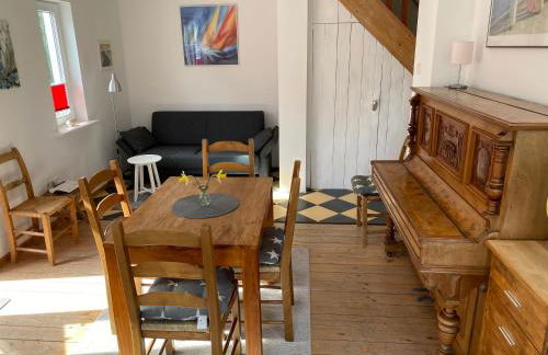 Sofort am Strand! - Foto 8