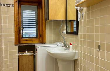 casa vacanza con balcone - Foto 6