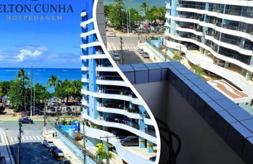 NÉO 1 - 511 - Pajuçara - Inesquecível! - Photo 40