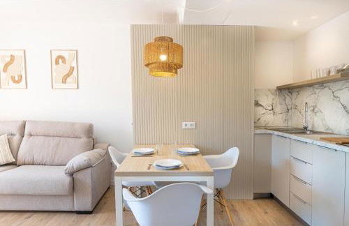 Martinez Apartments - Foto 34