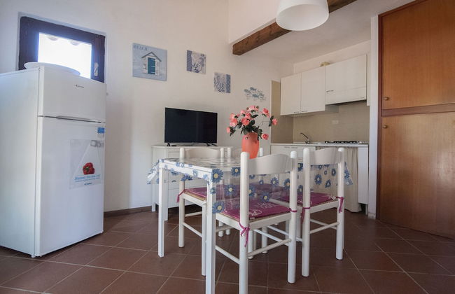 Villette Panoramiche Filetta - Foto 7