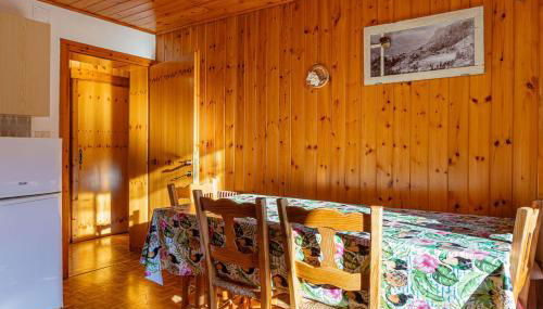 Cèsa Silvano - Foto 2