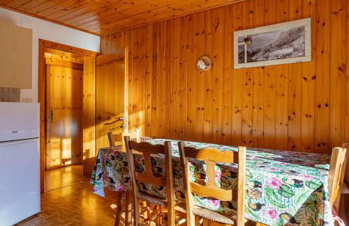 Cèsa Silvano - Foto 2