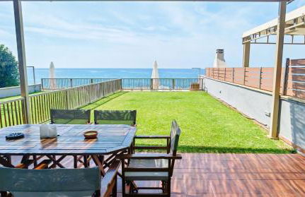 Dip in the blue - 2 - Foto 48