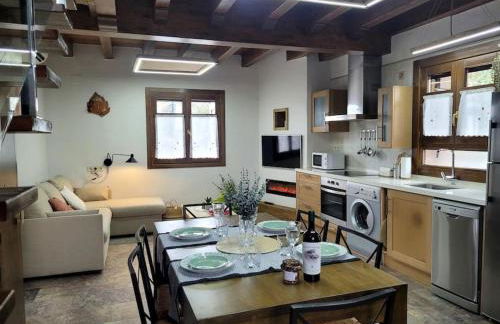 El Pajar de la Plaza - Foto 15