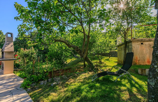 House Vicky - Foto 38